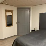 招待所 Kobmandsgarden I Blaere Års