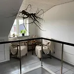 Kobmandsgarden I Blaere *
