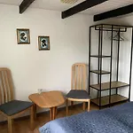 招待所 Kobmandsgarden I Blaere