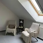招待所 Kobmandsgarden I Blaere Års