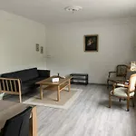 Kobmandsgarden I Blaere *