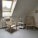招待所 Kobmandsgarden I Blaere