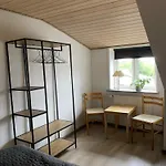 Kobmandsgarden I Blaere *