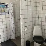 Kobmandsgarden I Blaere * Års