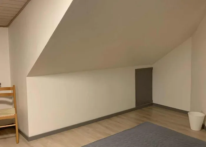 Kobmandsgarden I Blaere * Års